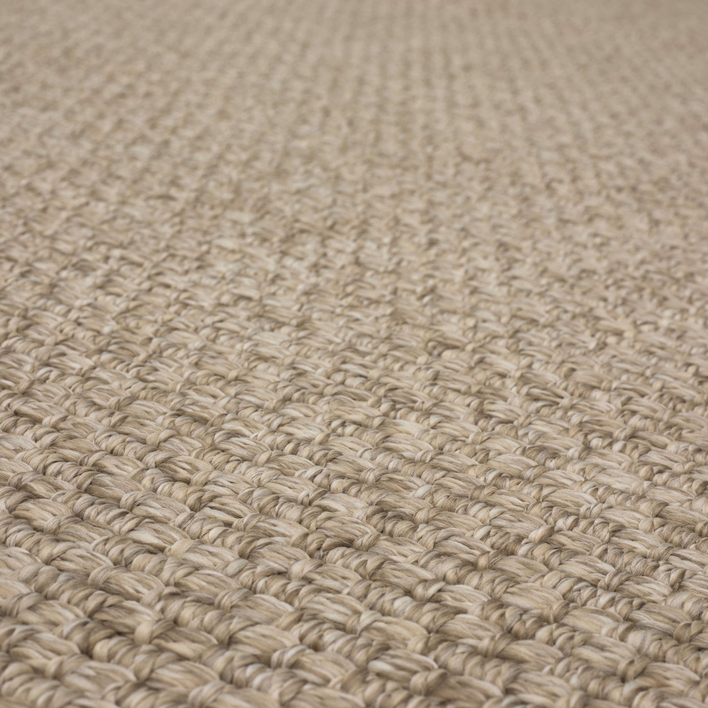 Lanai Beige By Salt Life