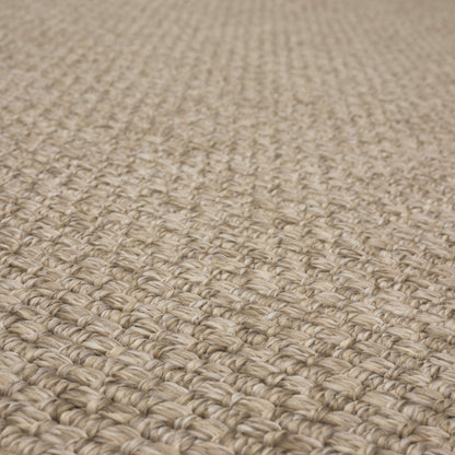 Lanai Beige By Salt Life