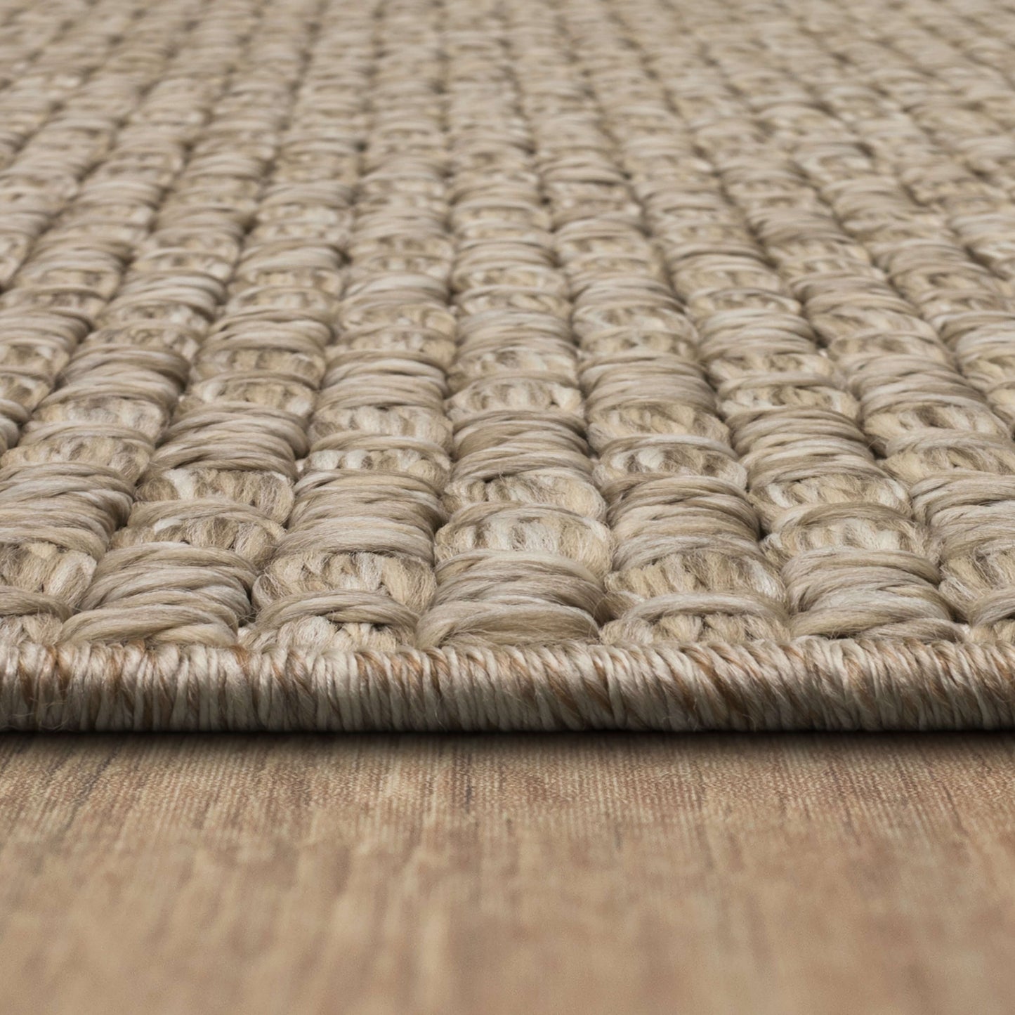 Lanai Beige By Salt Life