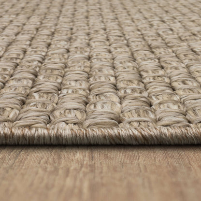 Lanai Beige By Salt Life