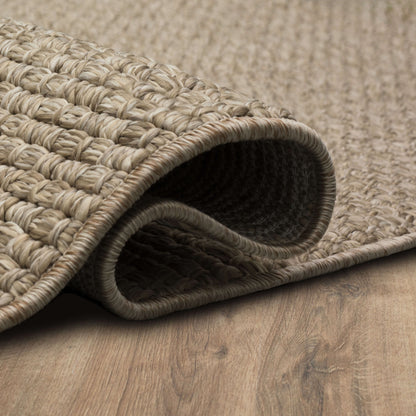 Lanai Beige By Salt Life