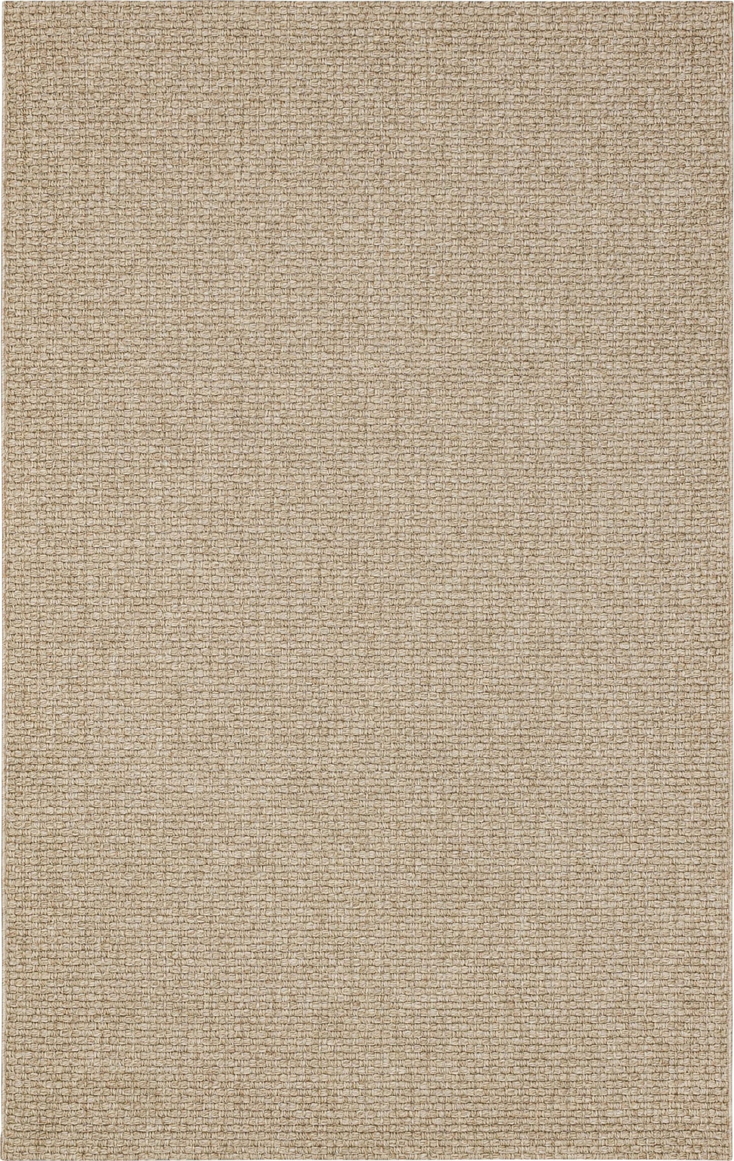 Lanai Beige By Salt Life