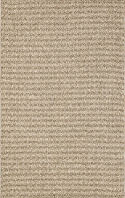 Lanai Beige By Salt Life