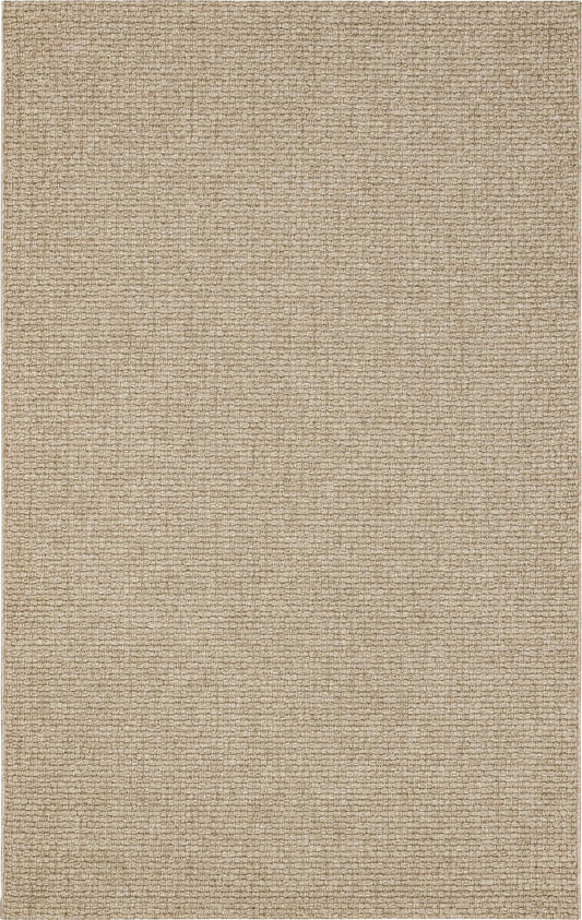 Lanai Beige By Salt Life