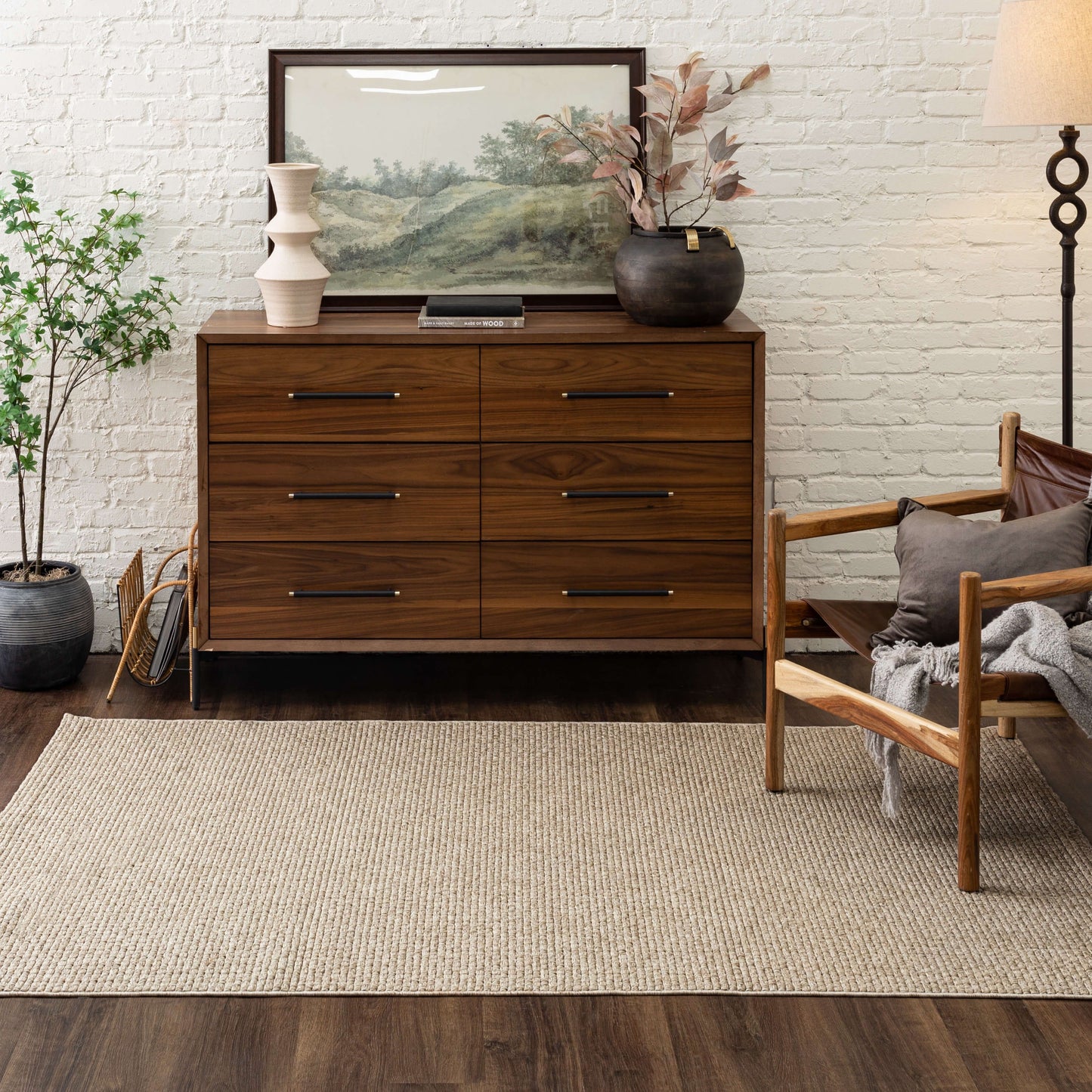 Lanai Beige By Salt Life