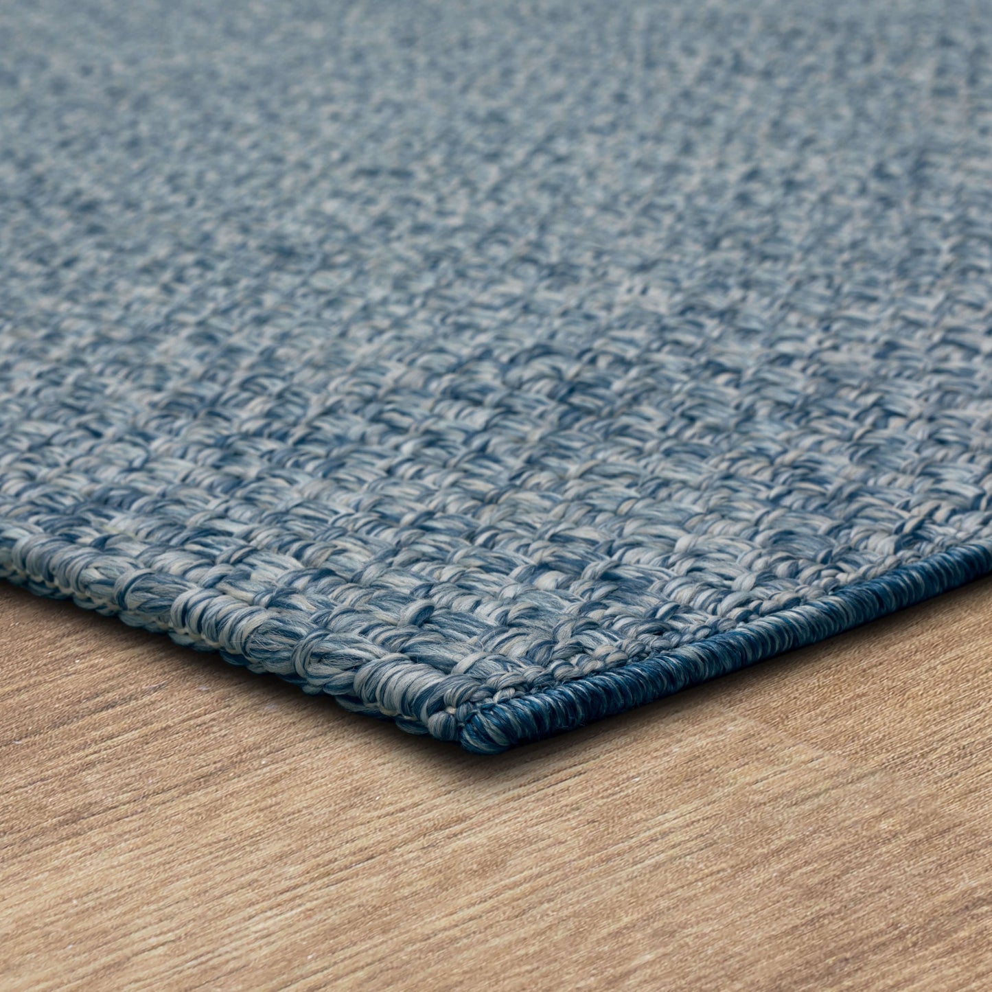 Lanai Blue By Salt Life