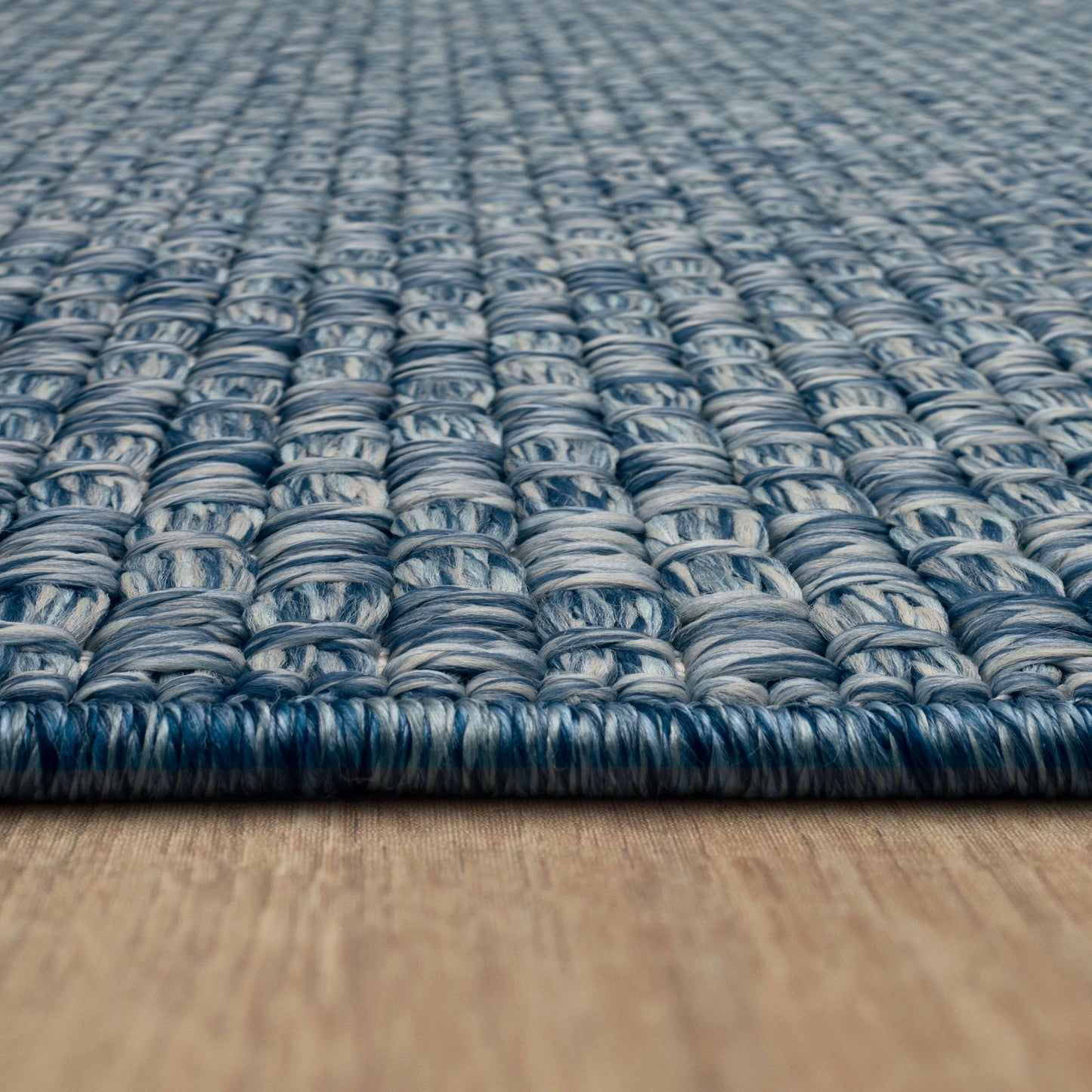 Lanai Blue By Salt Life