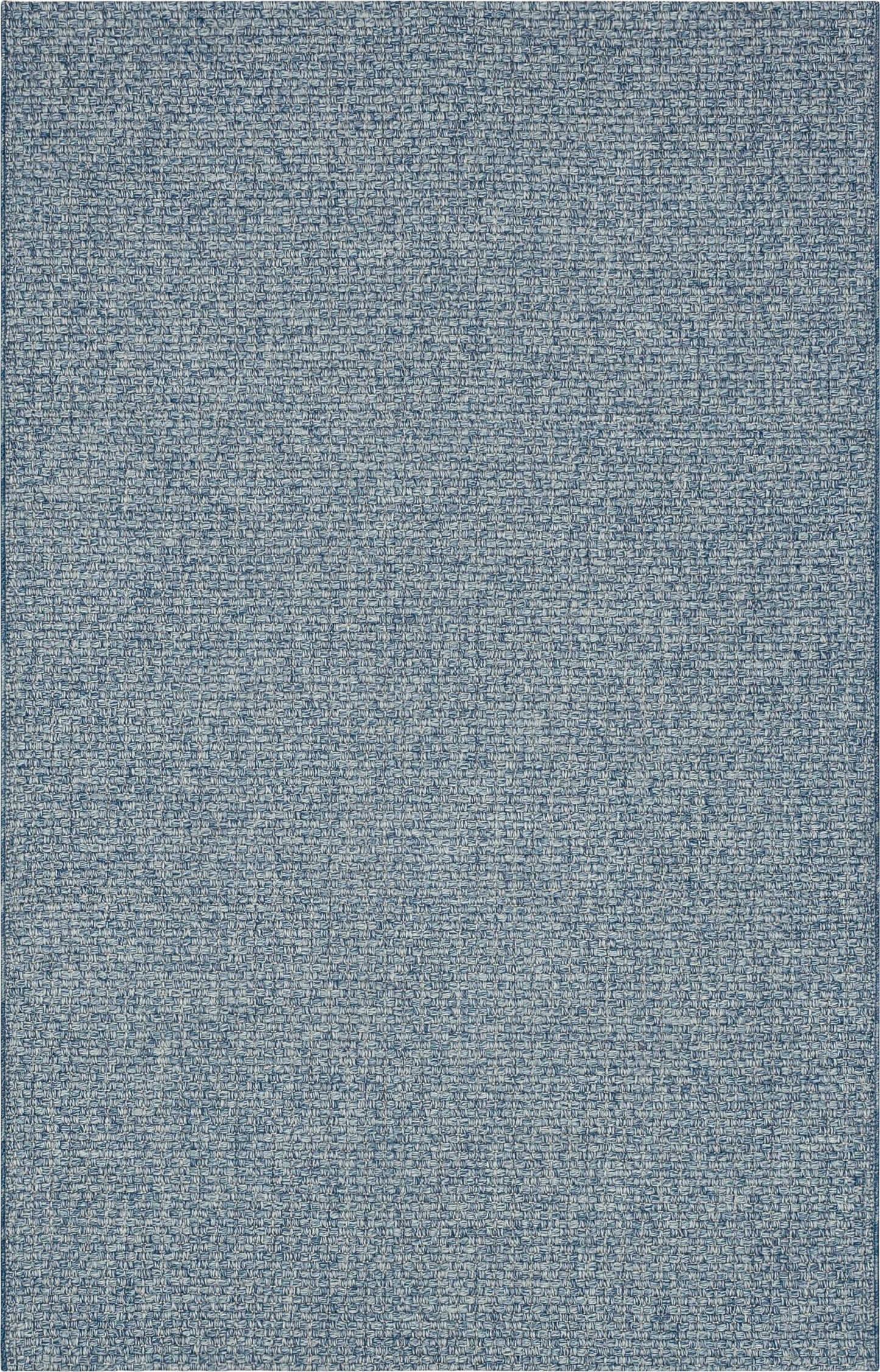 Lanai Blue By Salt Life