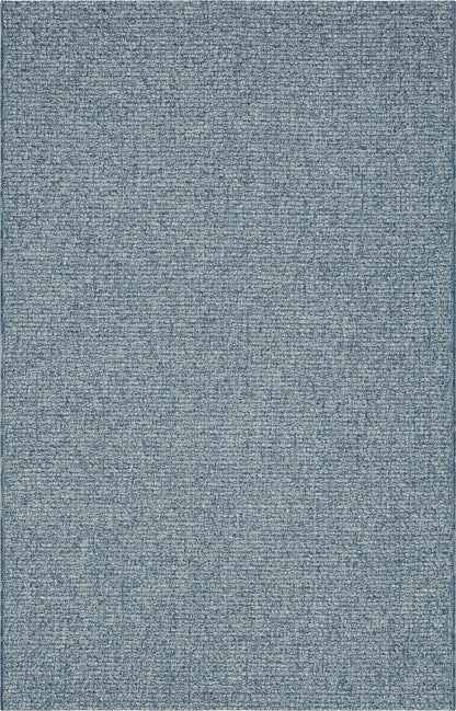 Lanai Blue By Salt Life