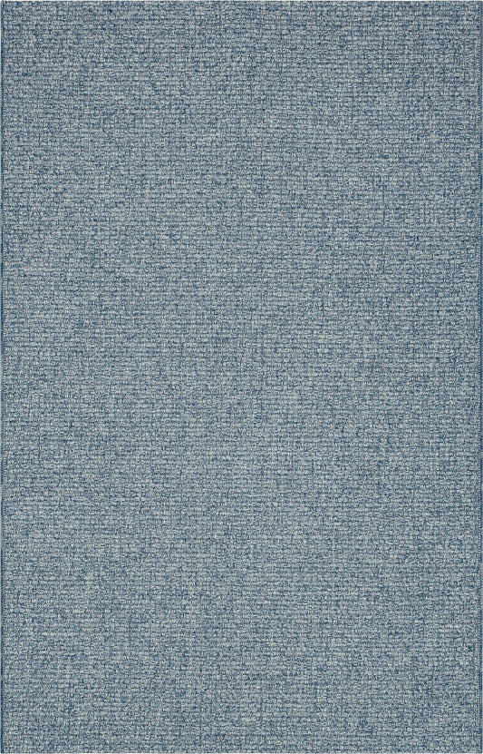 Lanai Blue By Salt Life