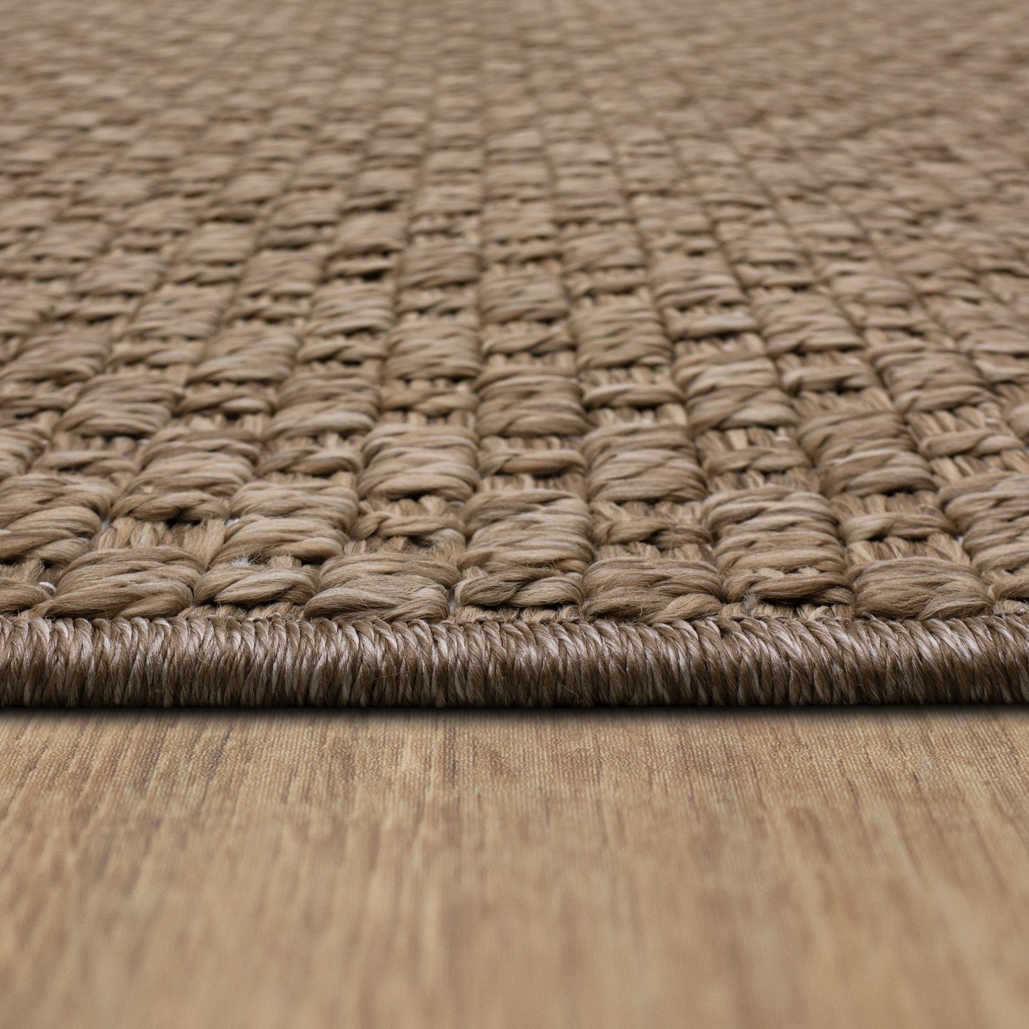 Lanai Brown By Salt Life