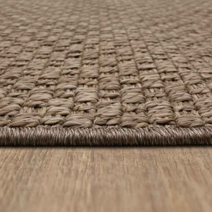 Lanai Brown By Salt Life