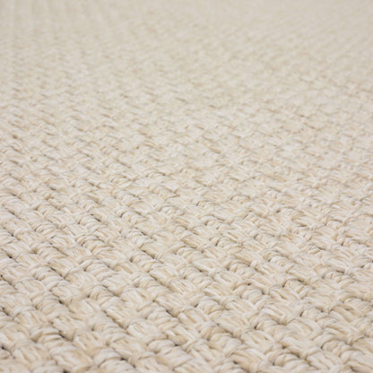 Lanai Cream By Salt Life