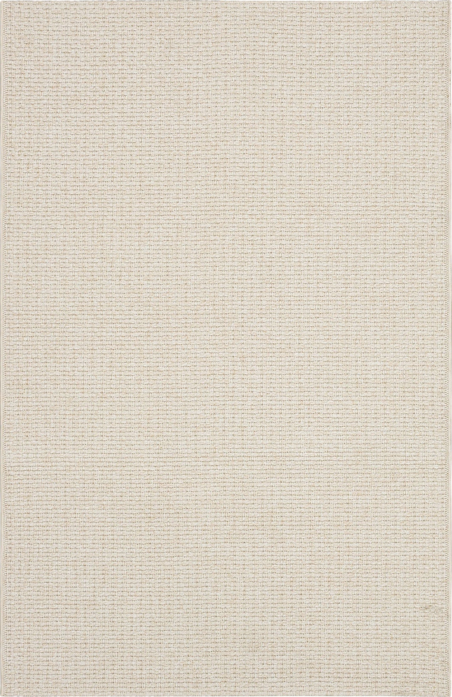 Lanai Cream By Salt Life