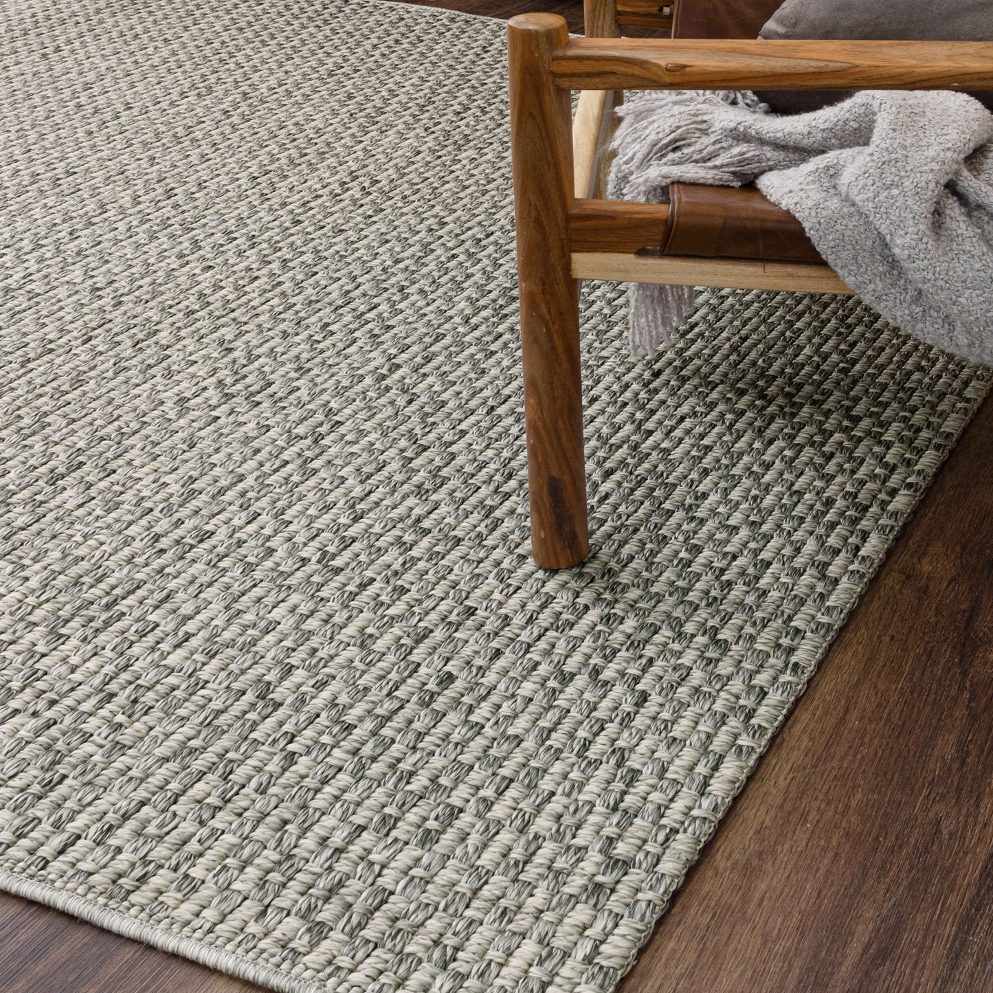 Lanai Grey By Salt Life