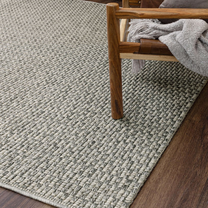 Lanai Grey By Salt Life