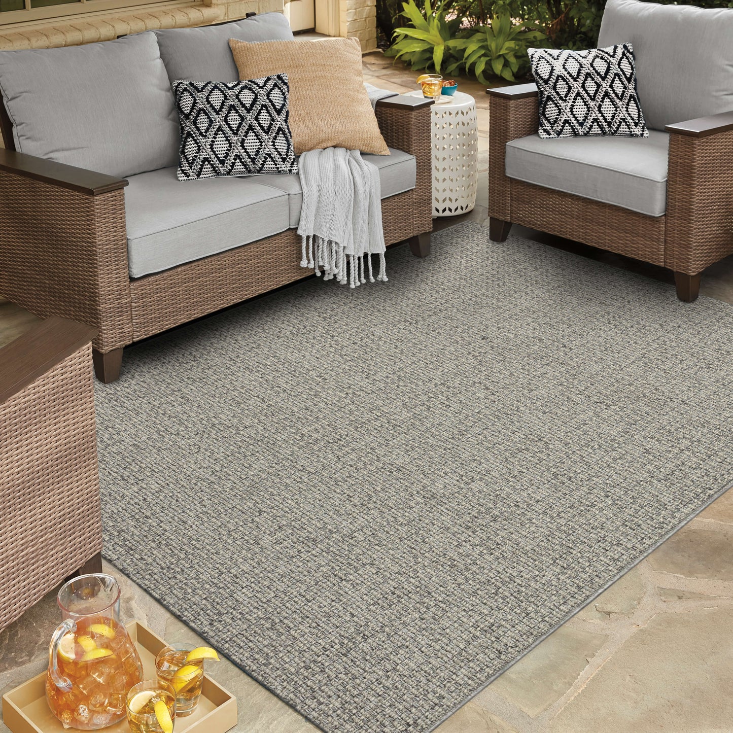 Lanai Grey By Salt Life