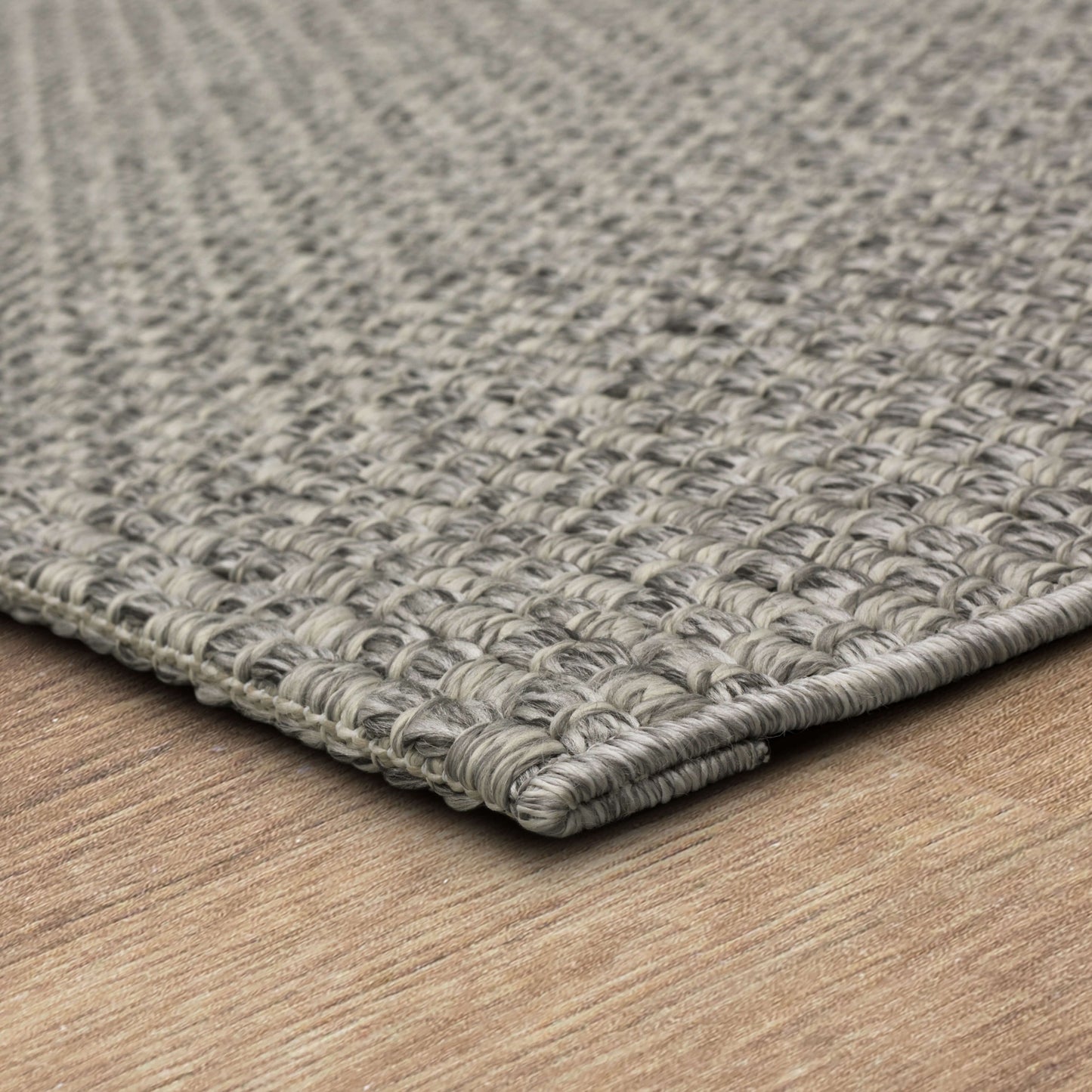 Lanai Grey By Salt Life