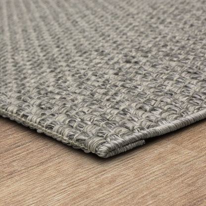 Lanai Grey By Salt Life