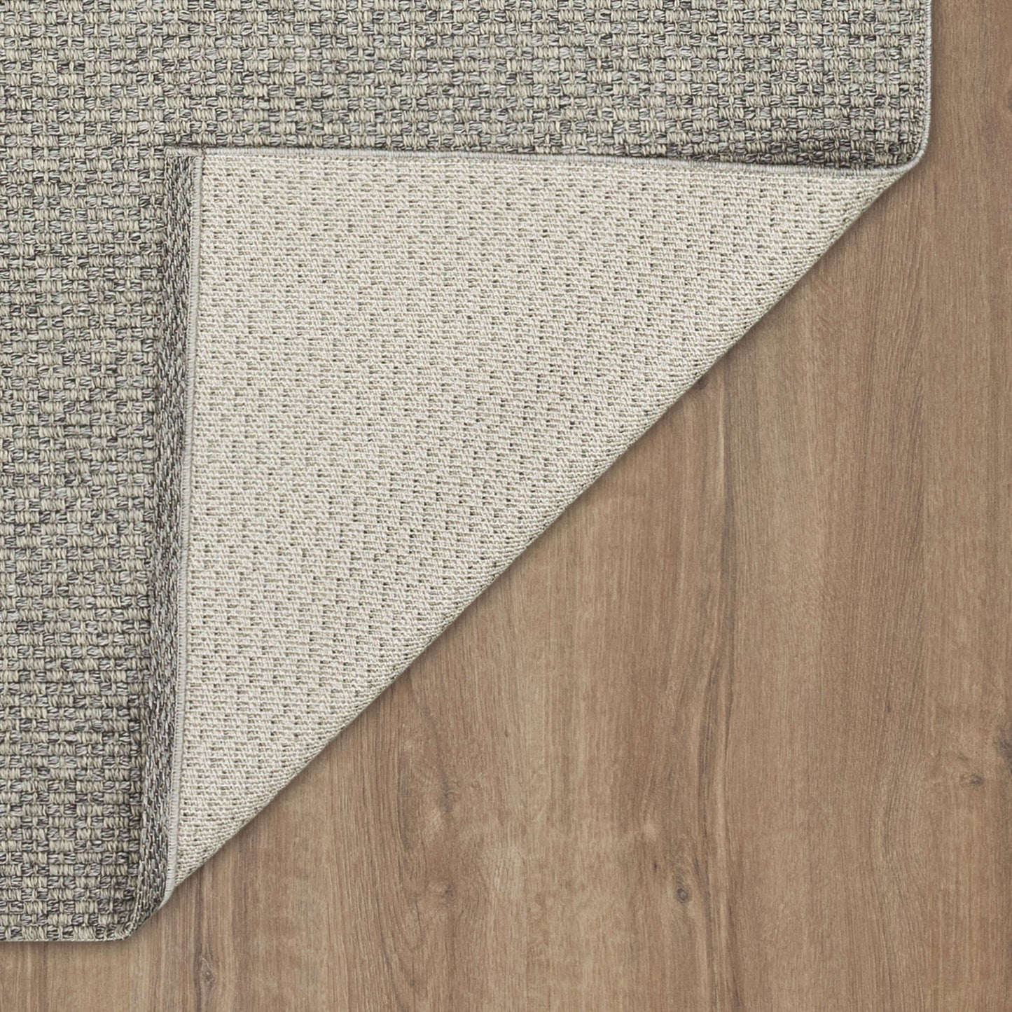 Lanai Grey By Salt Life