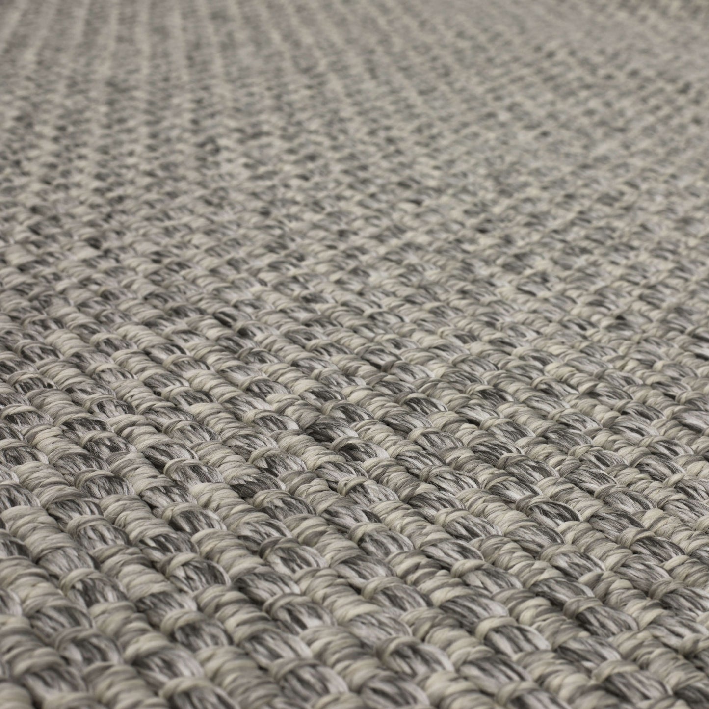 Lanai Grey By Salt Life