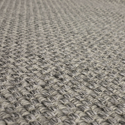 Lanai Grey By Salt Life