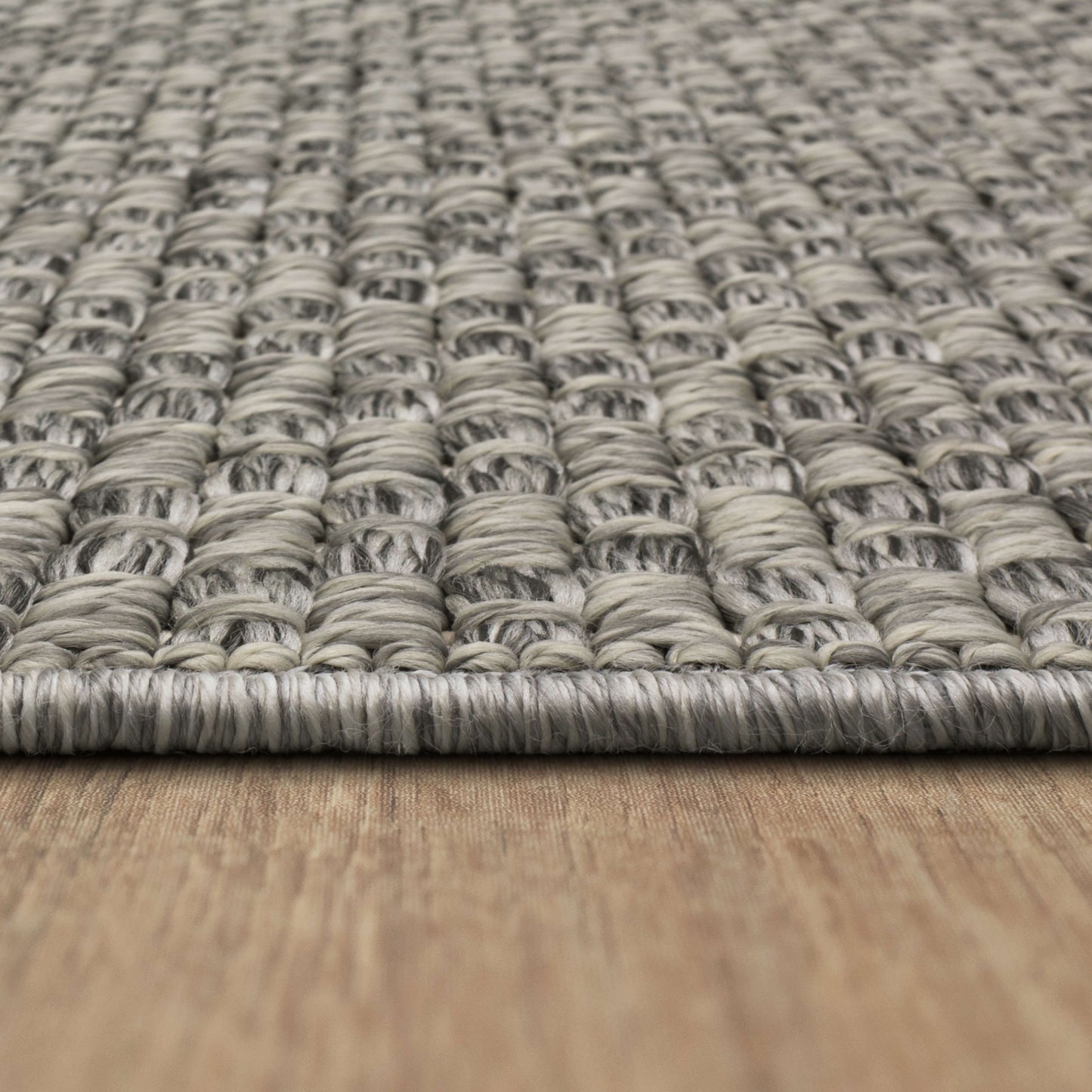 Lanai Grey By Salt Life