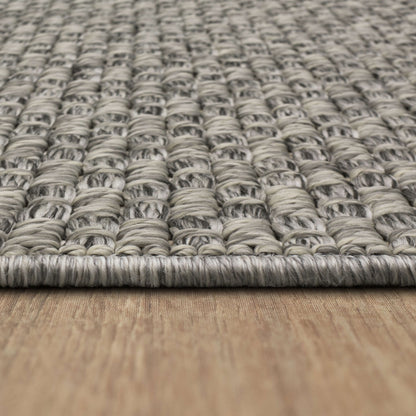 Lanai Grey By Salt Life