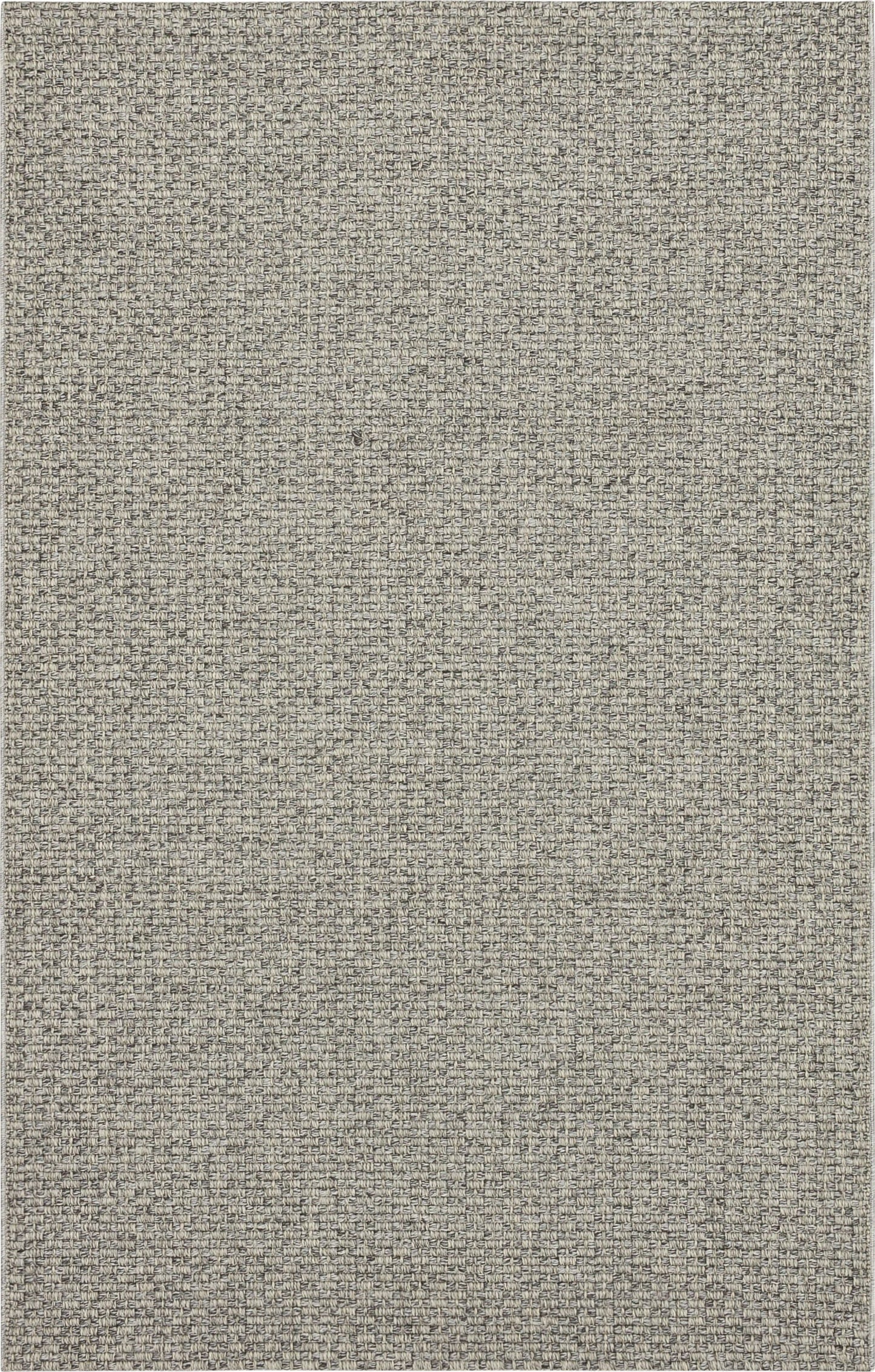 Lanai Grey By Salt Life