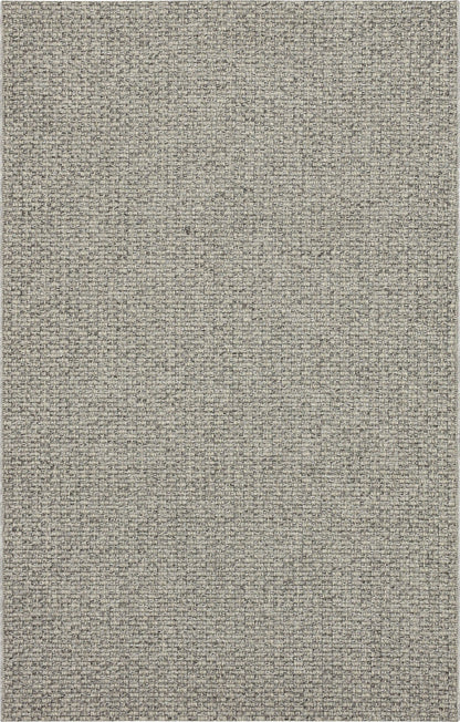 Lanai Grey By Salt Life