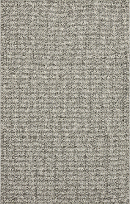 Lanai Grey By Salt Life
