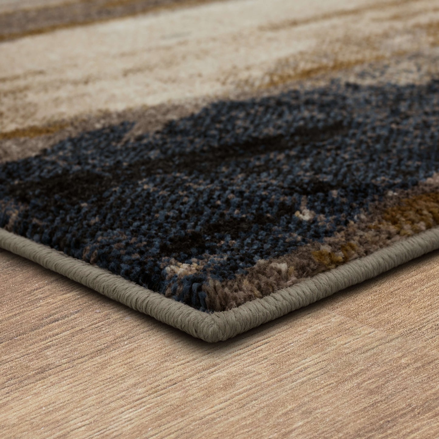 Milestones Lithology Dark Grey By Drew & Jonathan Home