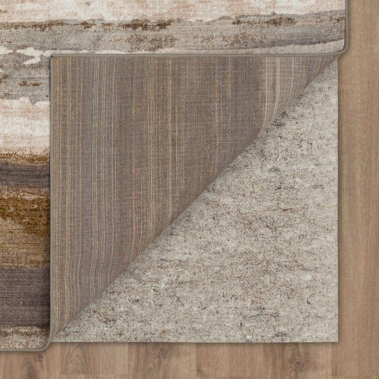 Milestones Lithology Light Grey By Drew & Jonathan Home