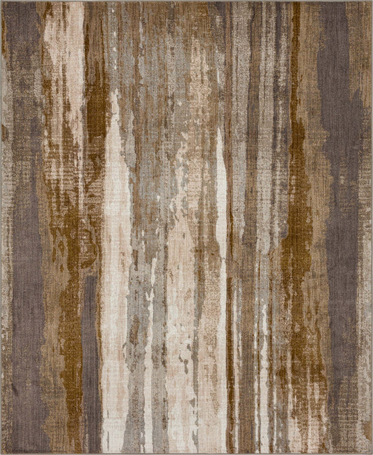 Milestones Lithology Light Grey By Drew & Jonathan Home