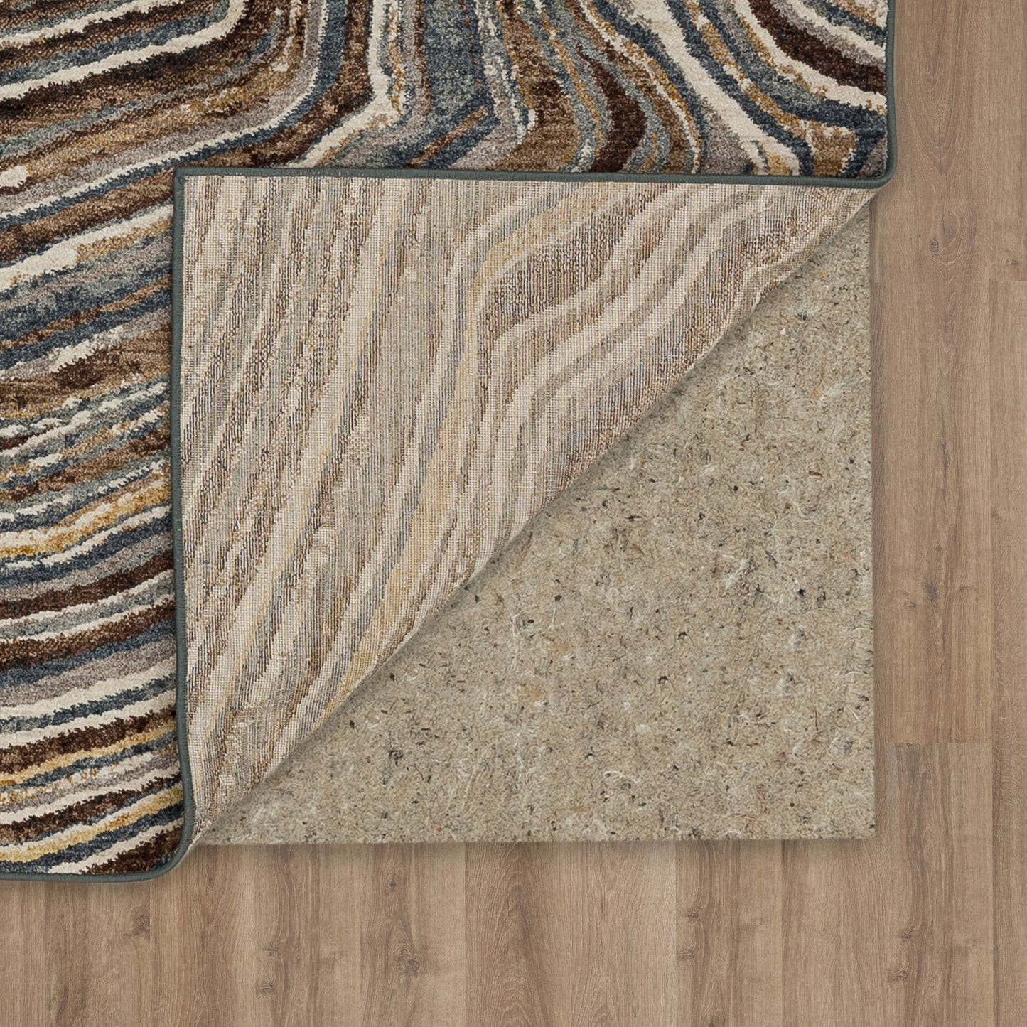 Milestones Logan Taupe By Drew & Jonathan Home