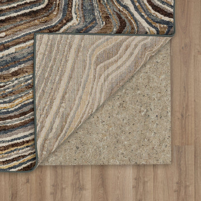 Milestones Logan Taupe By Drew & Jonathan Home