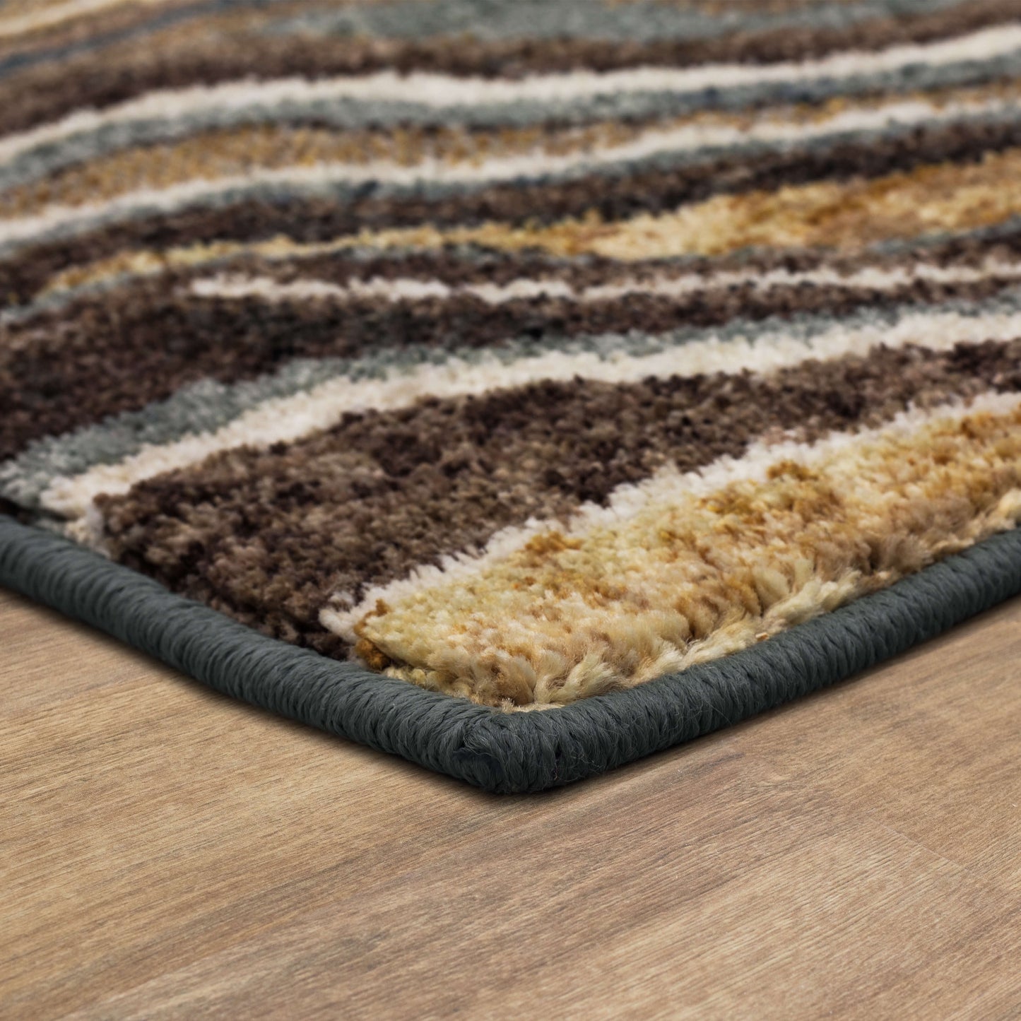 Milestones Logan Taupe By Drew & Jonathan Home