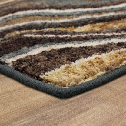 Milestones Logan Taupe By Drew & Jonathan Home