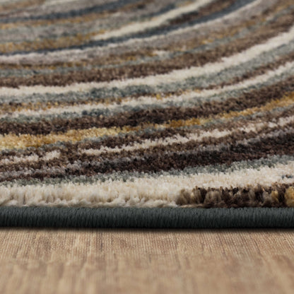 Milestones Logan Taupe By Drew & Jonathan Home