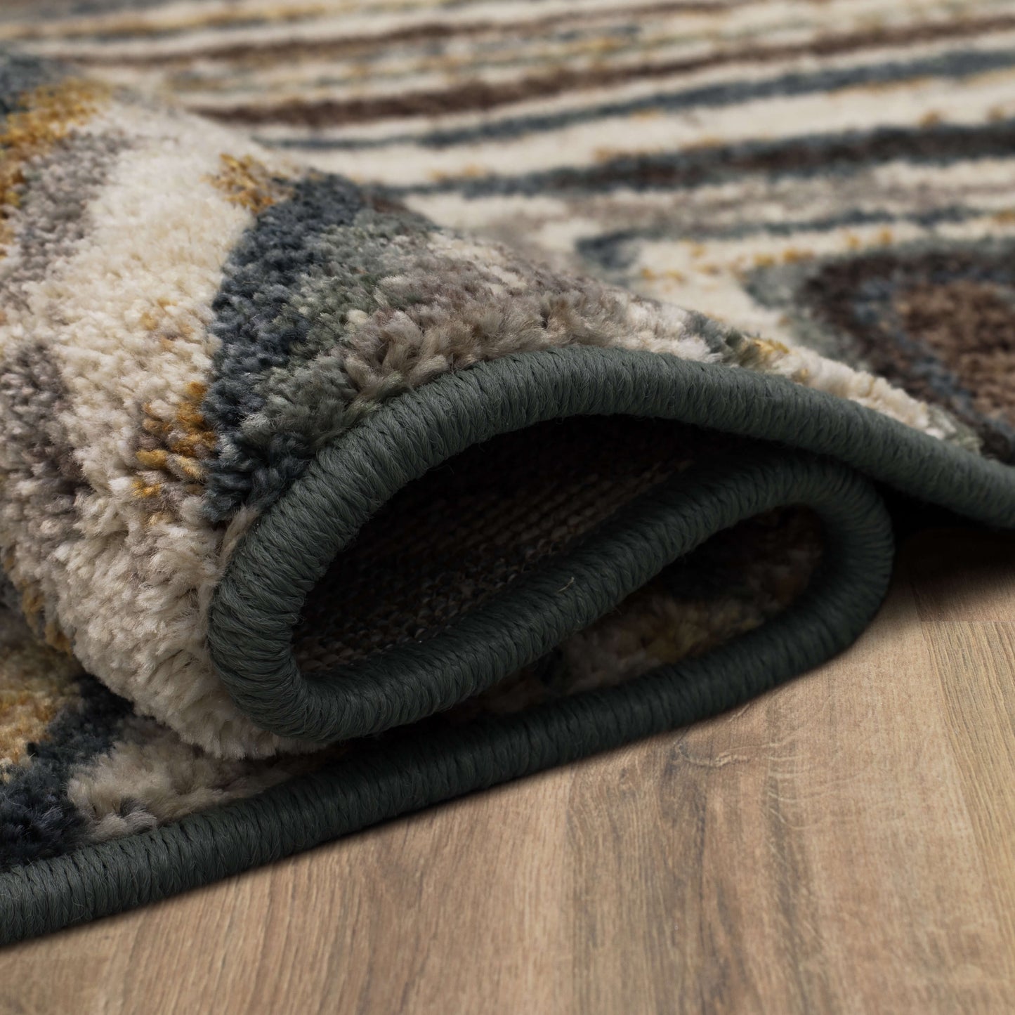 Milestones Logan Taupe By Drew & Jonathan Home