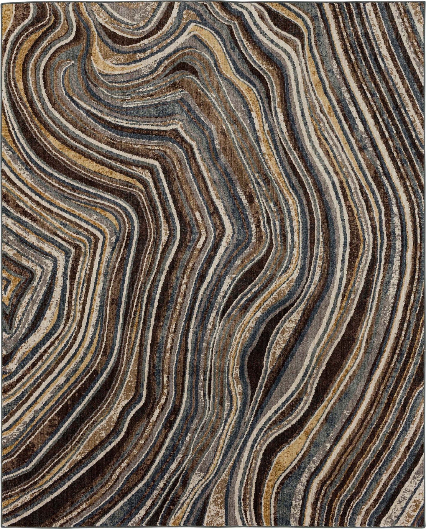 Milestones Logan Taupe By Drew & Jonathan Home