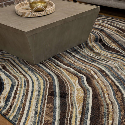 Milestones Logan Taupe By Drew & Jonathan Home