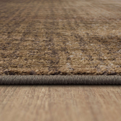 Milestones Mankota Dark Grey By Drew & Jonathan Home