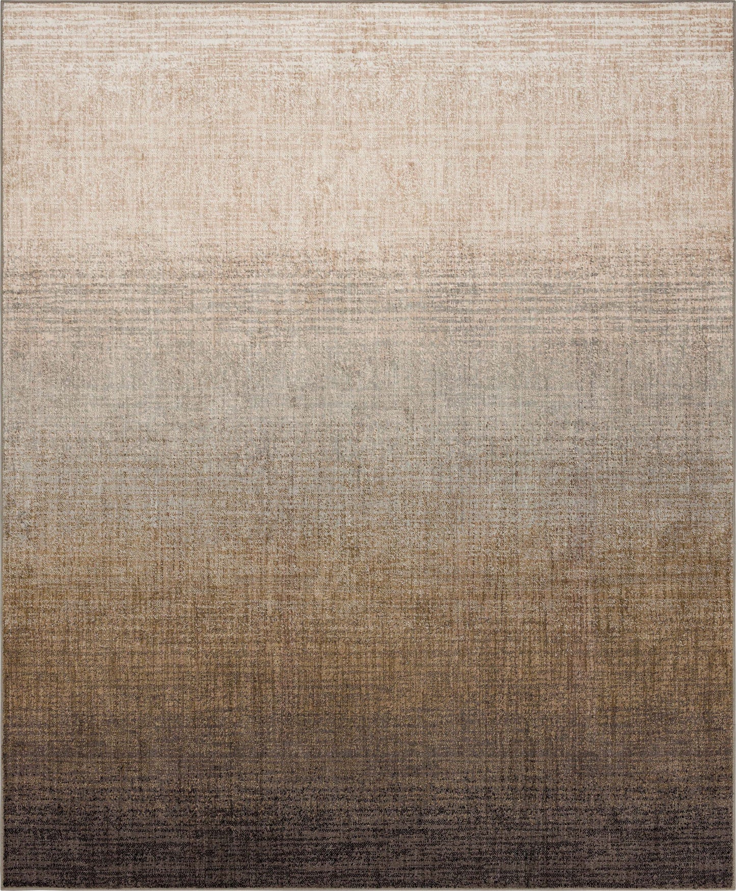 Milestones Mankota Dark Grey By Drew & Jonathan Home