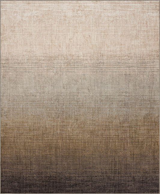 Milestones Mankota Dark Grey By Drew & Jonathan Home