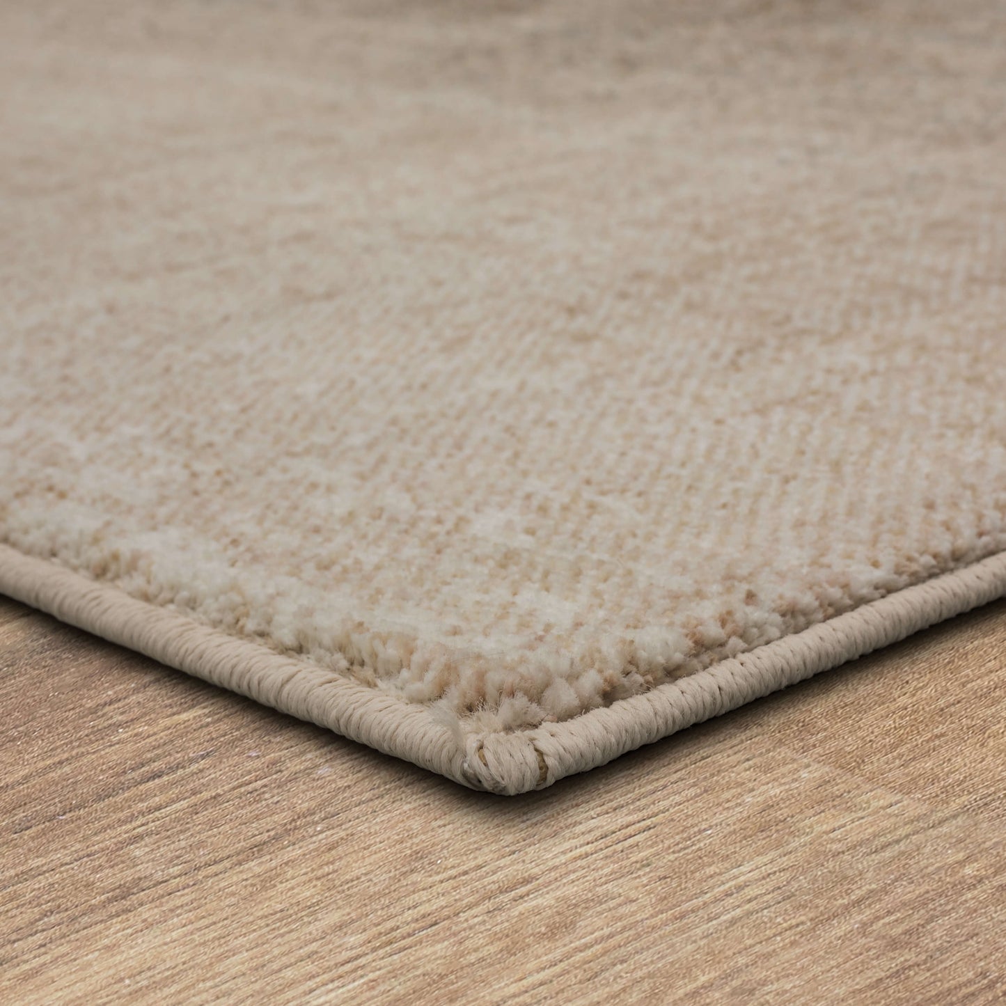 Milestones Mankota Light Grey By Drew & Jonathan Home