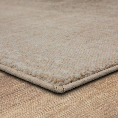 Milestones Mankota Light Grey By Drew & Jonathan Home