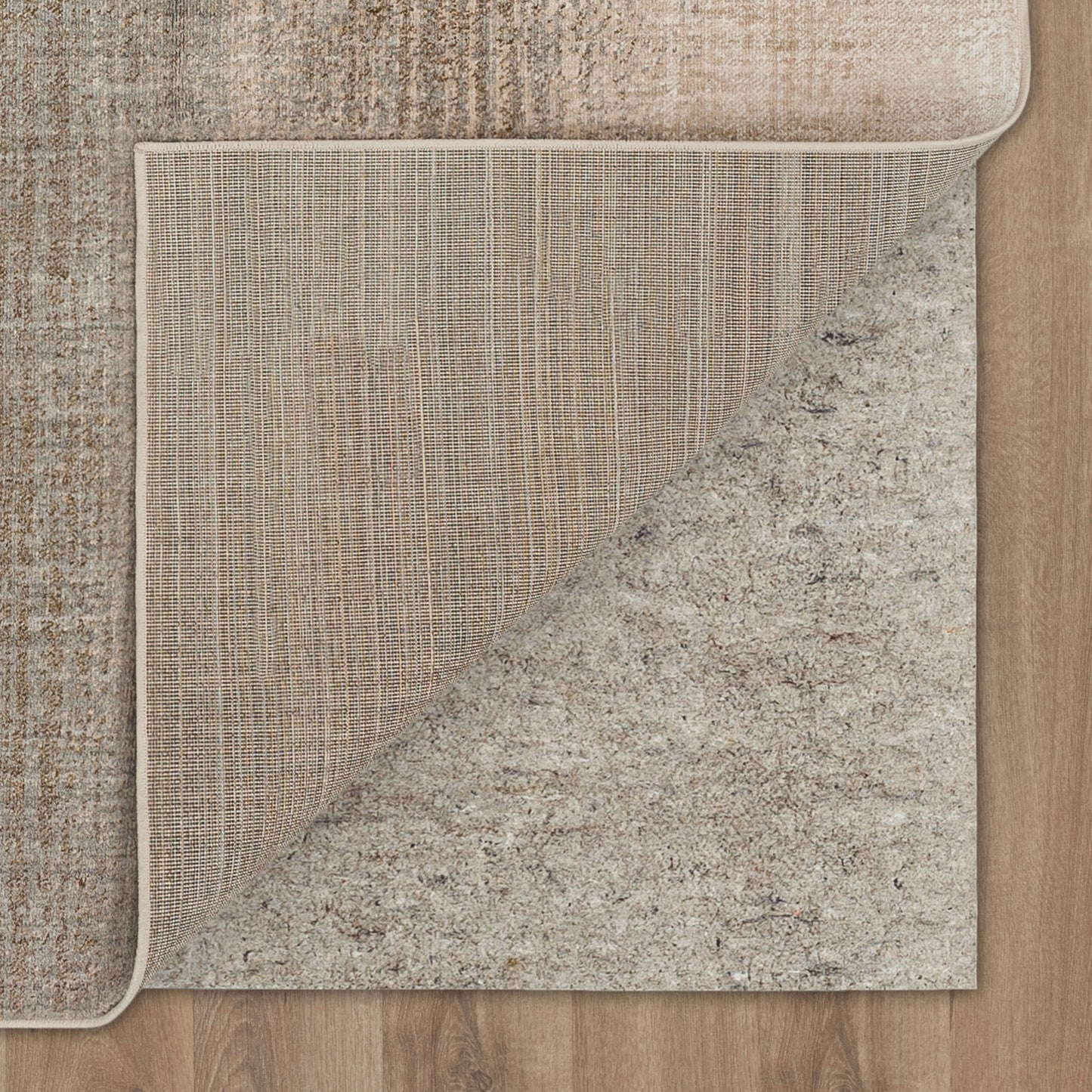 Milestones Mankota Light Grey By Drew & Jonathan Home