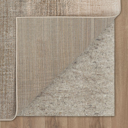 Milestones Mankota Light Grey By Drew & Jonathan Home