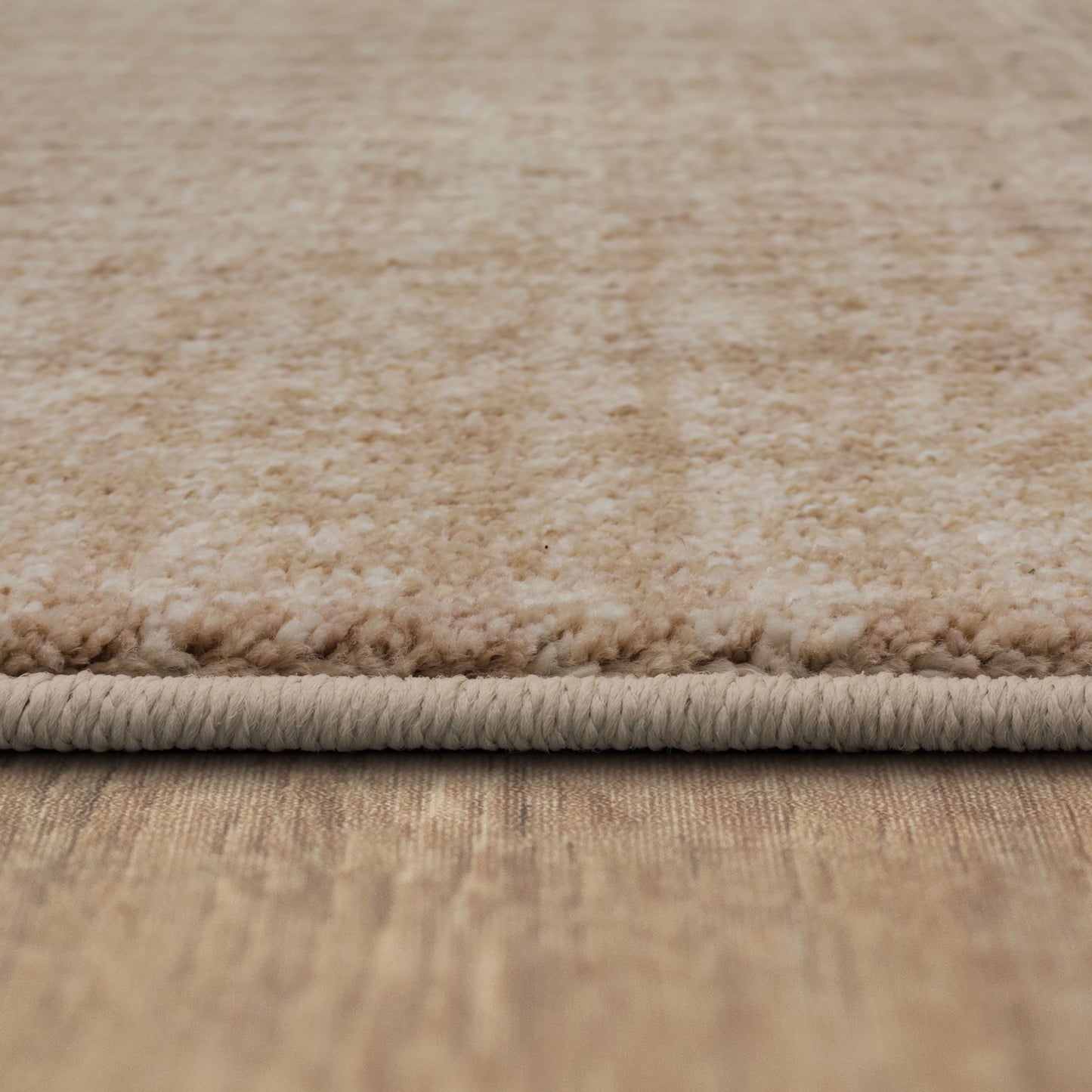Milestones Mankota Light Grey By Drew & Jonathan Home
